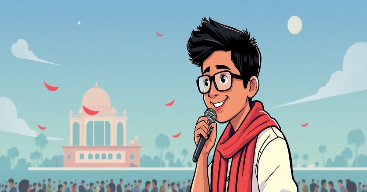 Delhi CM Atishi raises Rs 15 lakh in 6 hours through crowdfunding for her election campaign in Kalkaji constituency.