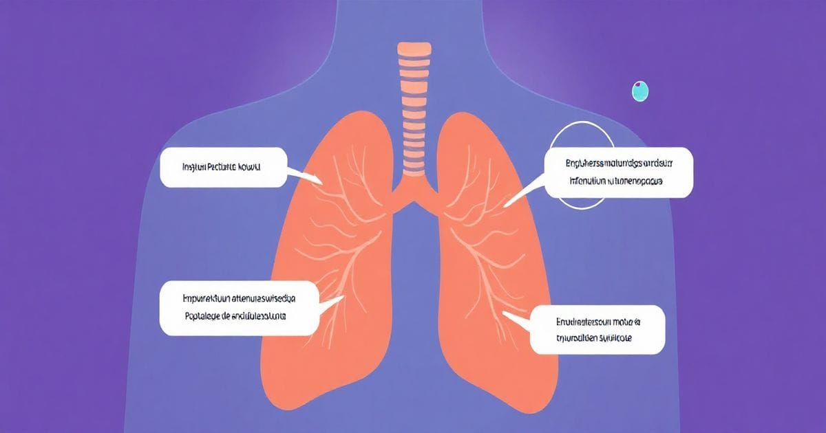 "Health officials in meeting to enhance surveillance for respiratory illnesses, including HMPV, with emphasis on handwas